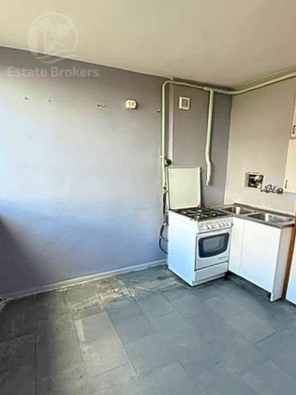 Dwustronne mieszkanie z osobną kuchnia | Balkon