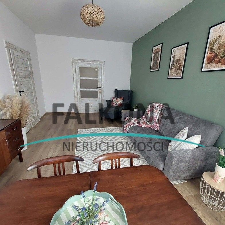 NOWOCZESNE I PRZESTRONNE 4-POKOJOWE MIESZKANIE