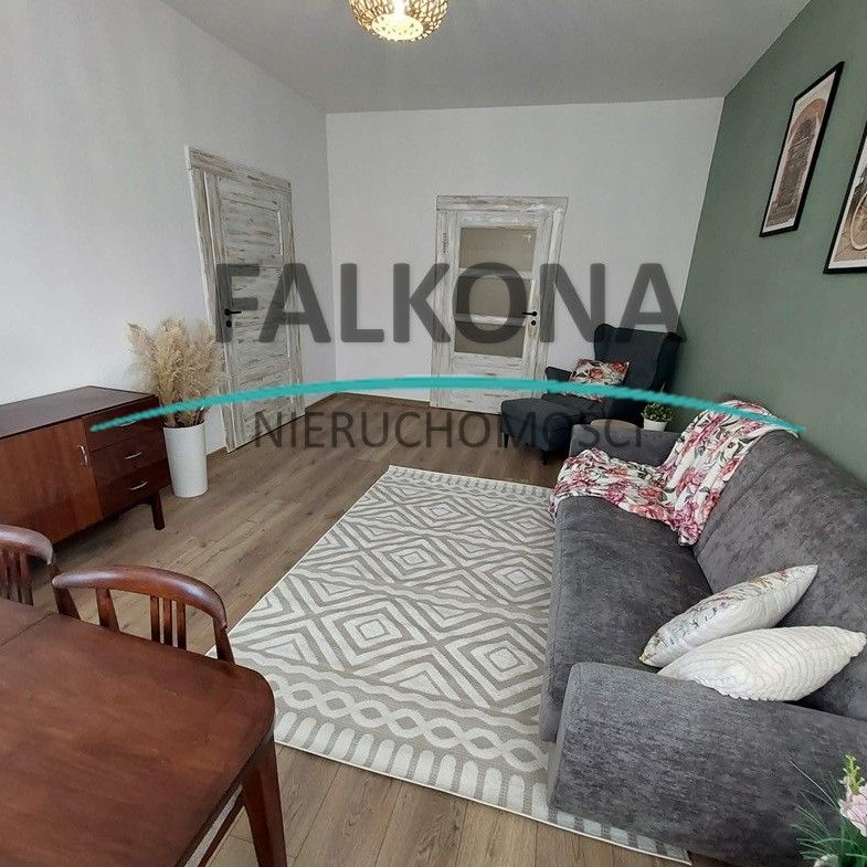 NOWOCZESNE I PRZESTRONNE 4-POKOJOWE MIESZKANIE