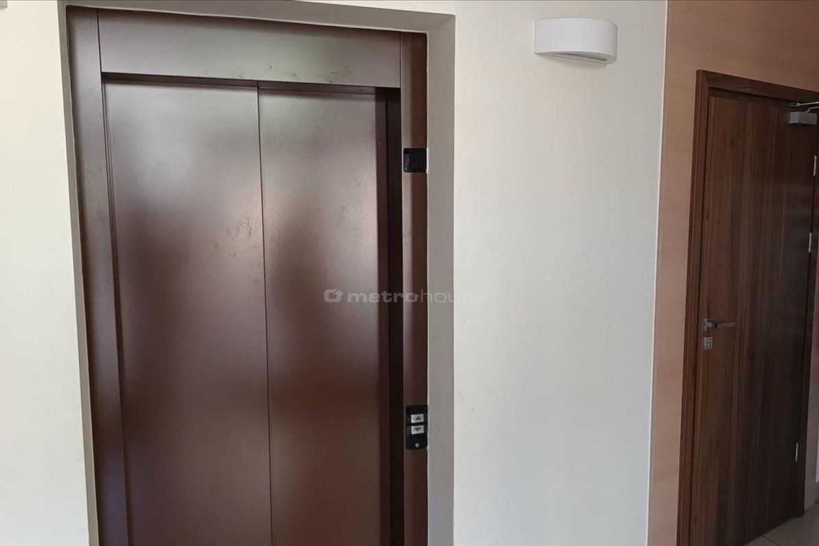 Apartament w Piotrkowie Trybunalskim 155,70 m2.