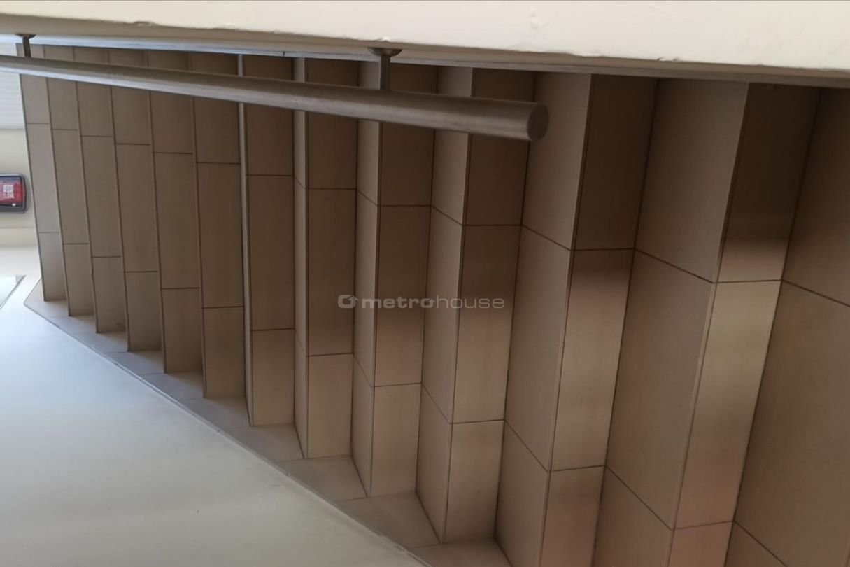 Apartament w Piotrkowie Trybunalskim 155,70 m2.