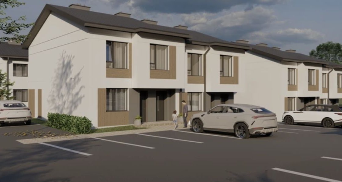 Mieszkanie z balkonem na Ul.wieniawskiego