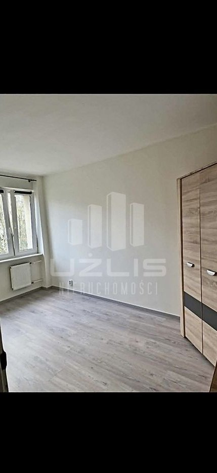 Mieszkanie 2-pokojowe