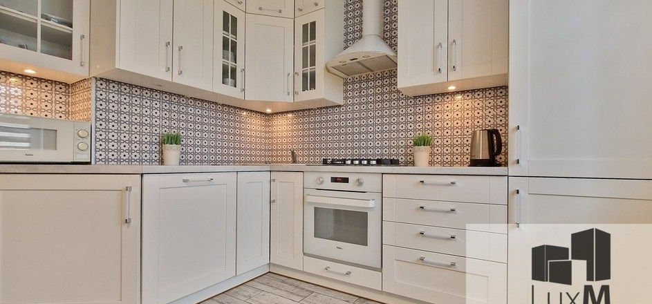 Mieszkanie 2 pokojowe z balkonem os.Górczyn