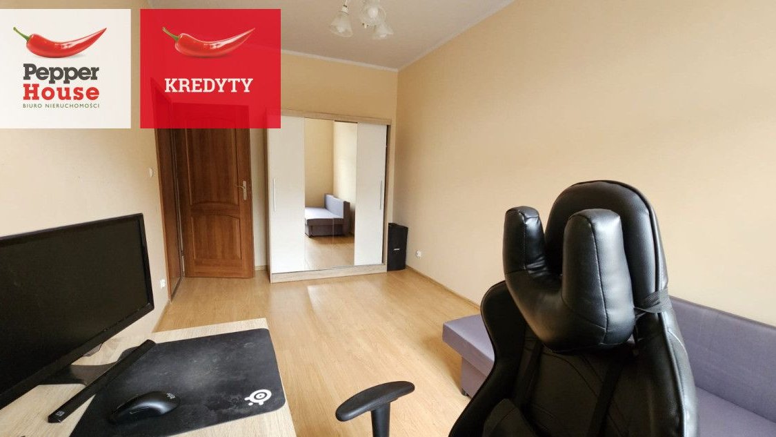 !! 5 pokojowe mieszkanie 115m2 - Jagiellońska !!