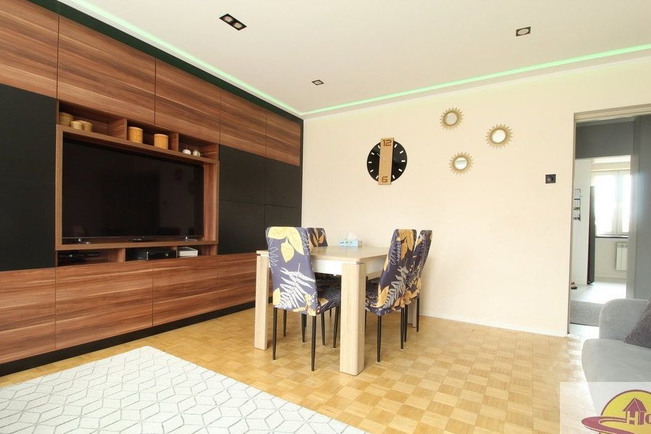 Przestronne mieszkanie 4 pokojowe/os. Południe