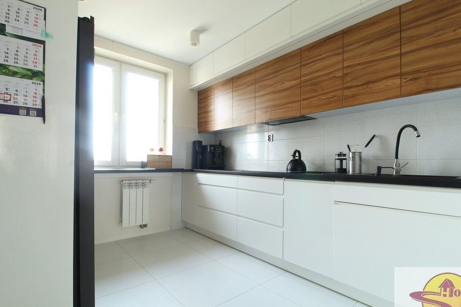 Przestronne mieszkanie 4 pokojowe/os. Południe