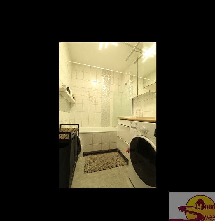 Przestronne mieszkanie 4 pokojowe/os. Południe