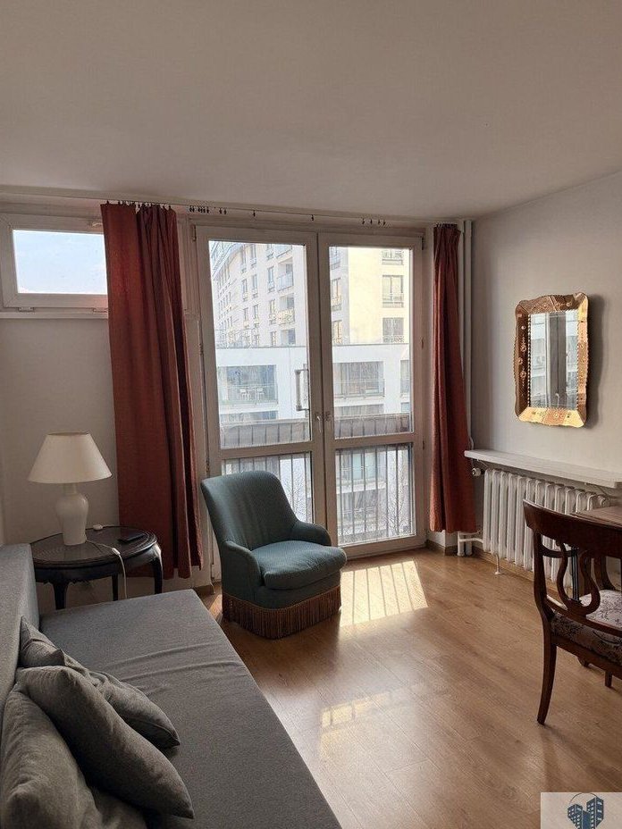 2 Pokojowe 38,8 M2 Osiedle Za Żelazną Bramą