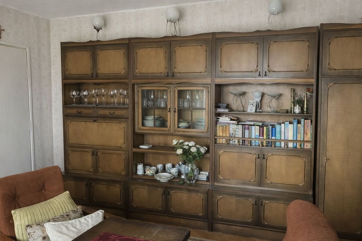 Lenartowicza, mieszkanie 2 pokojowe obok bulwarów