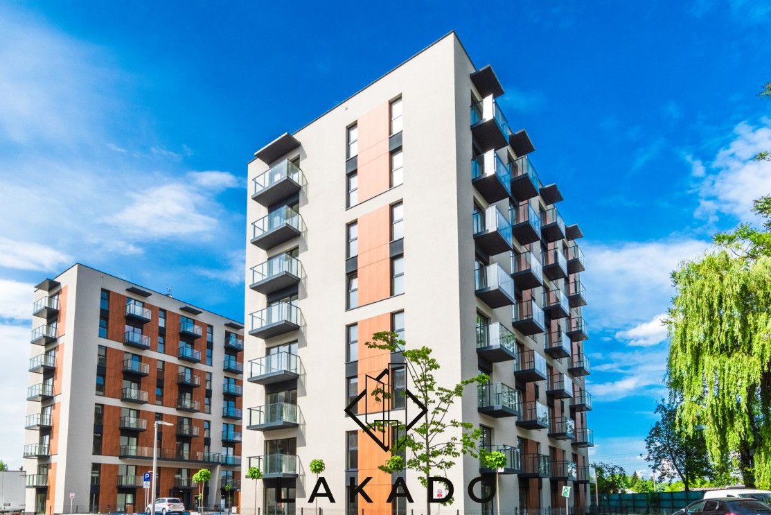 ❇️ Inwestycja ❇️ Tramwaj ❇️ Świetna Cena