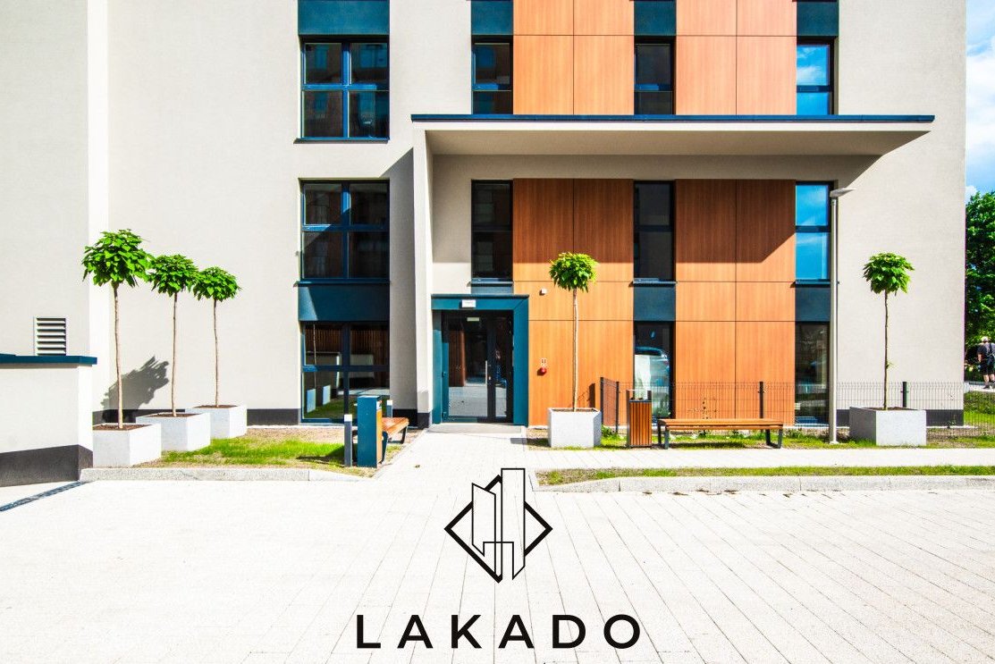 ❇️ Inwestycja ❇️ Tramwaj ❇️ Świetna Cena