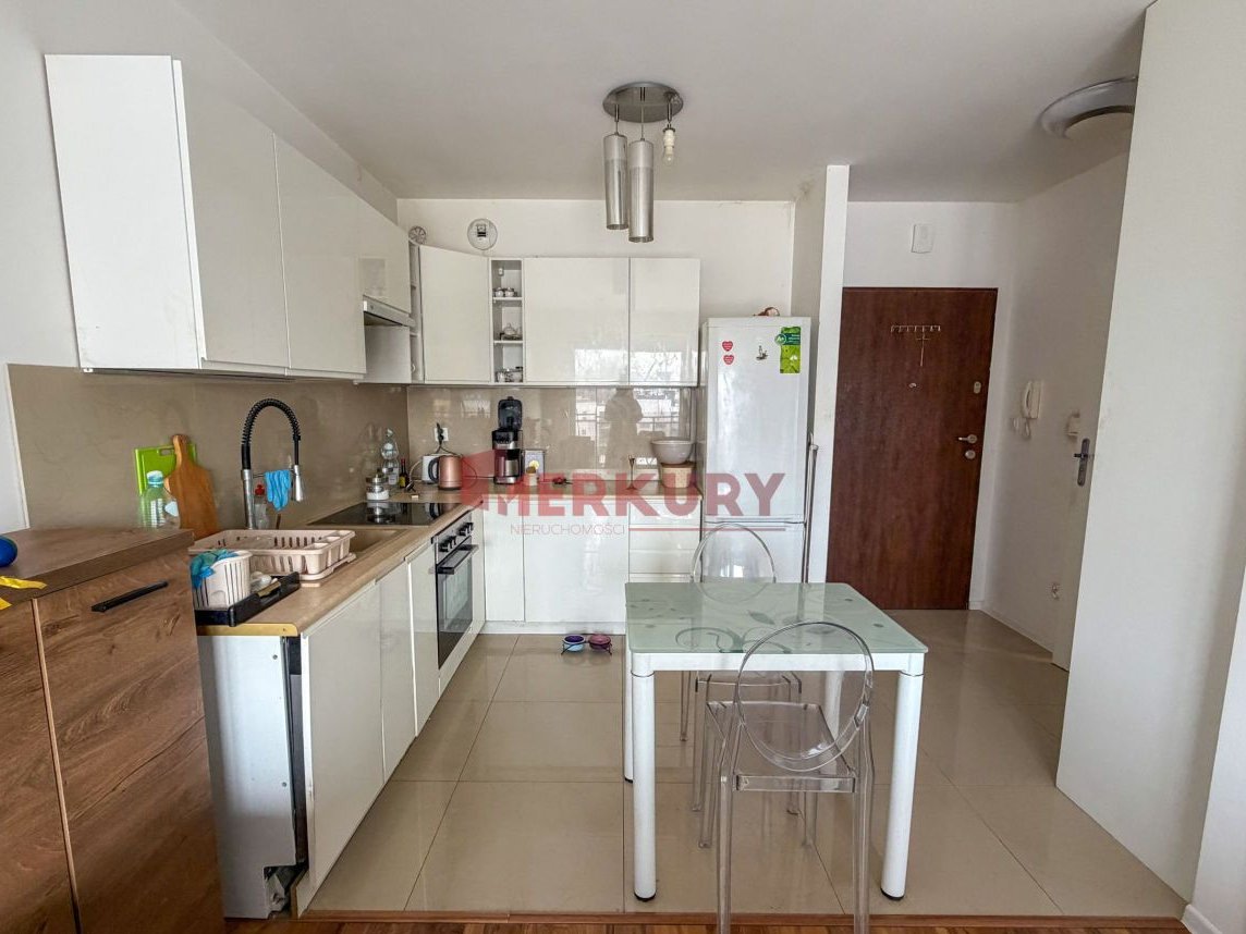 2020r.|Balkon|Winda|Zamknięte osiedle