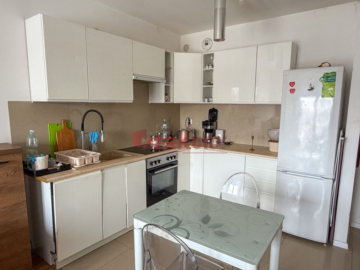 2020r.|Balkon|Winda|Zamknięte osiedle