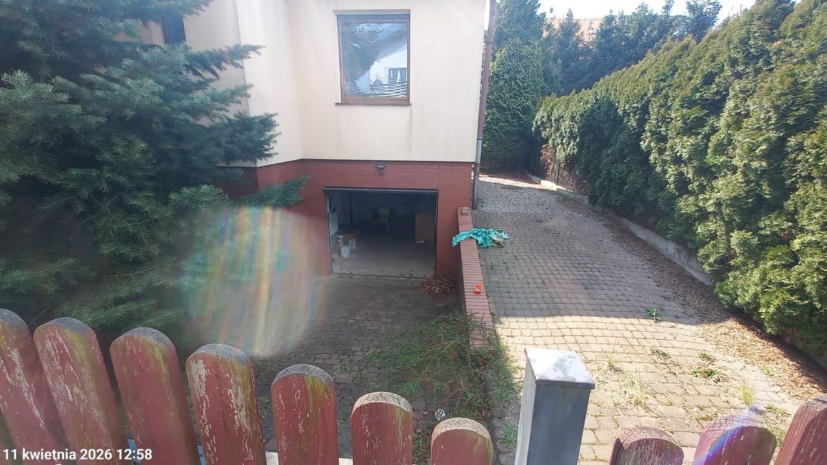 Sprzedam dom w Dzierżoniowie bez pośredników dostępny od zaraz