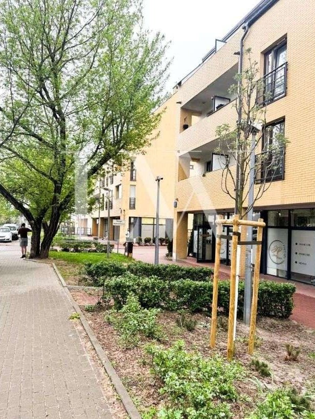 dwupoziomowe 5 pokoi, oddzielna kuchnia