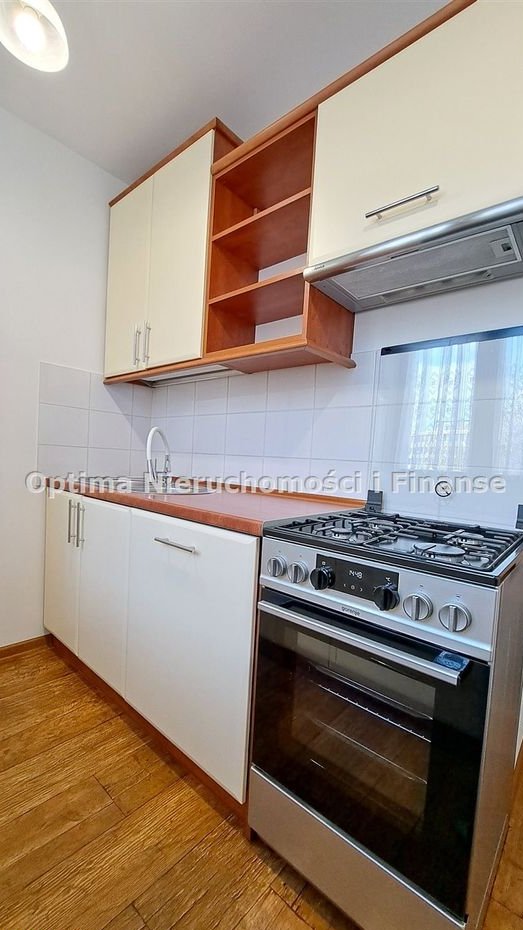 Oferta Najmu -gliwice UL. Łokietka