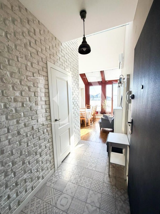 LUKSUSOWE ELEGANCKIE 3 pok. Pruszków/Brwinów