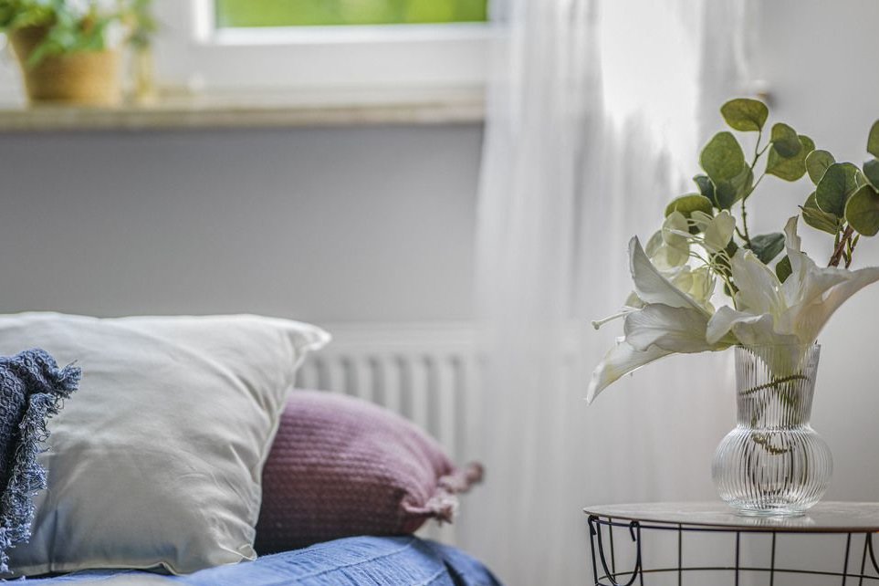 Sprawdź>> PREMIUM | Ogród 143 m² | Wiśniowy Sad