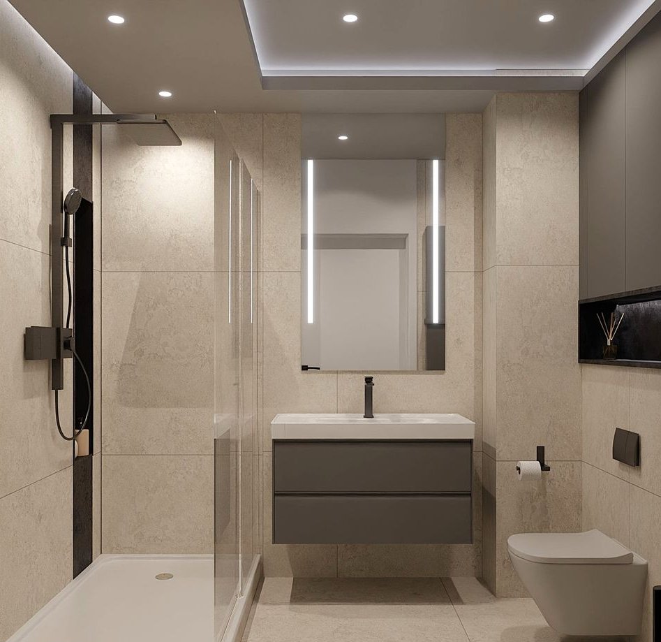 Apartament z widokiem na Odrę - Wielka Wyspa (osoba prywatna)
