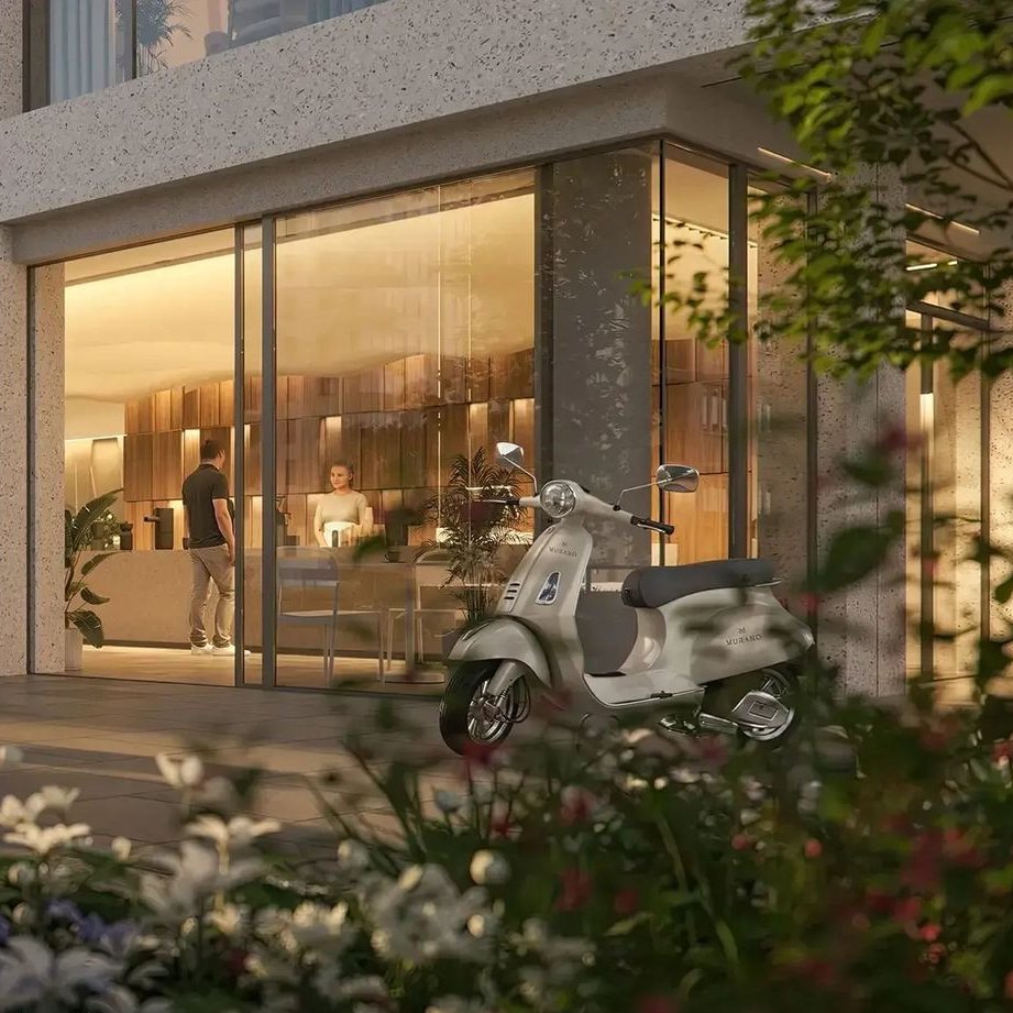 3-pokojowe mieszkanie 81m2 + balkon Bez Prowizji