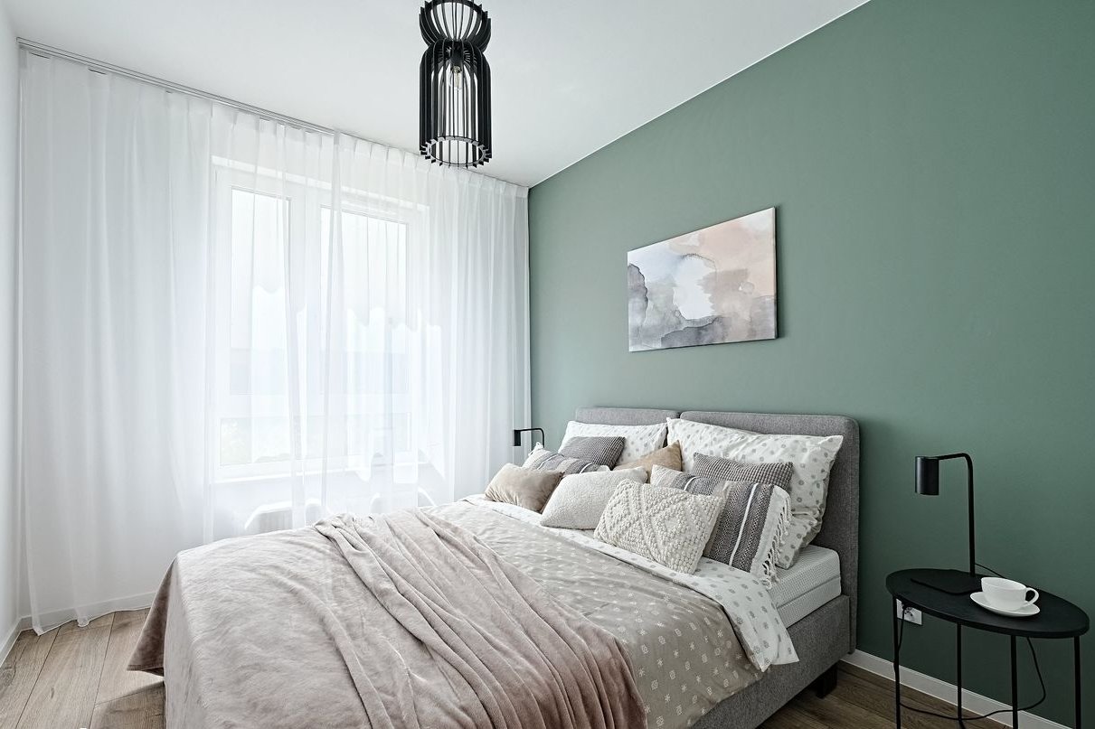 BEZ PROWIZJI, 3-pokoje z balkonem, -50% RABATU na pierwszy miesiąc