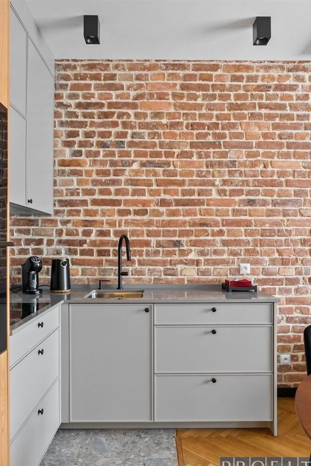 apartament premium 53m2
