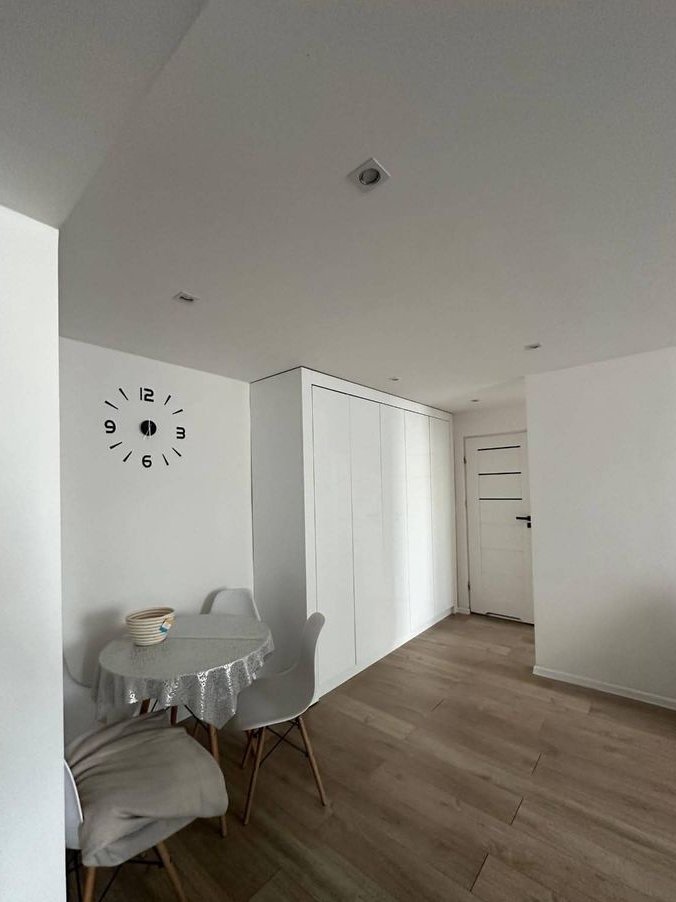 Katowice Centrum | Sokolska 46 | 250m od Spodka | Balkon | OKAZJA