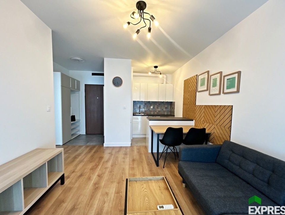 Funkcjonalne M2-35,50m2 centrum ul.Jurowiecka 11