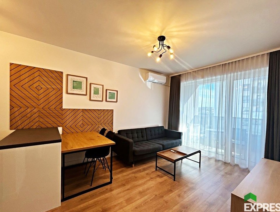 Funkcjonalne M2-35,50m2 centrum ul.Jurowiecka 11