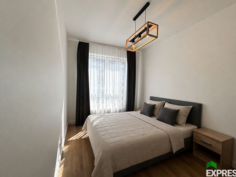 Funkcjonalne M2-35,50m2 centrum ul.Jurowiecka 11
