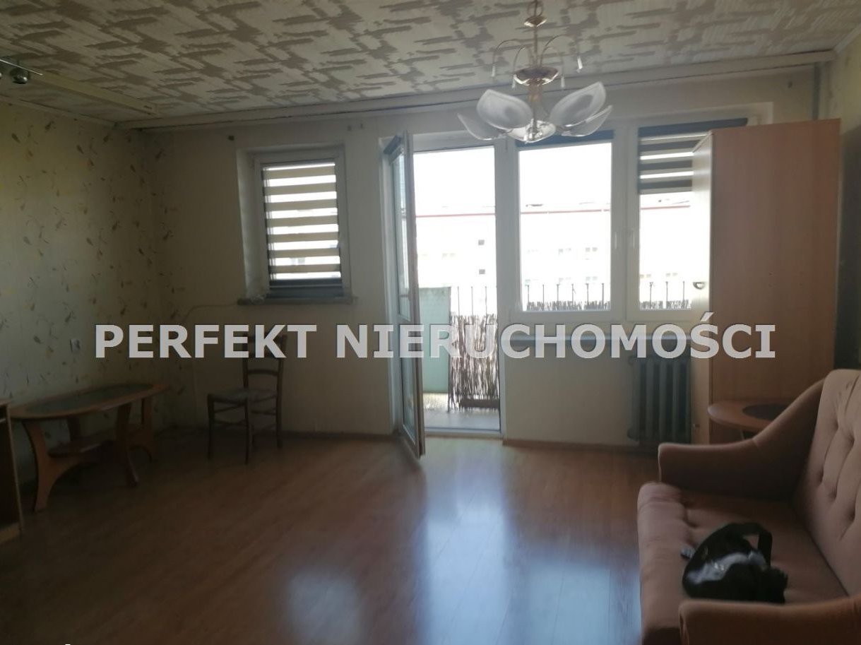 2pok,45m2,blok,balkon,3pietro