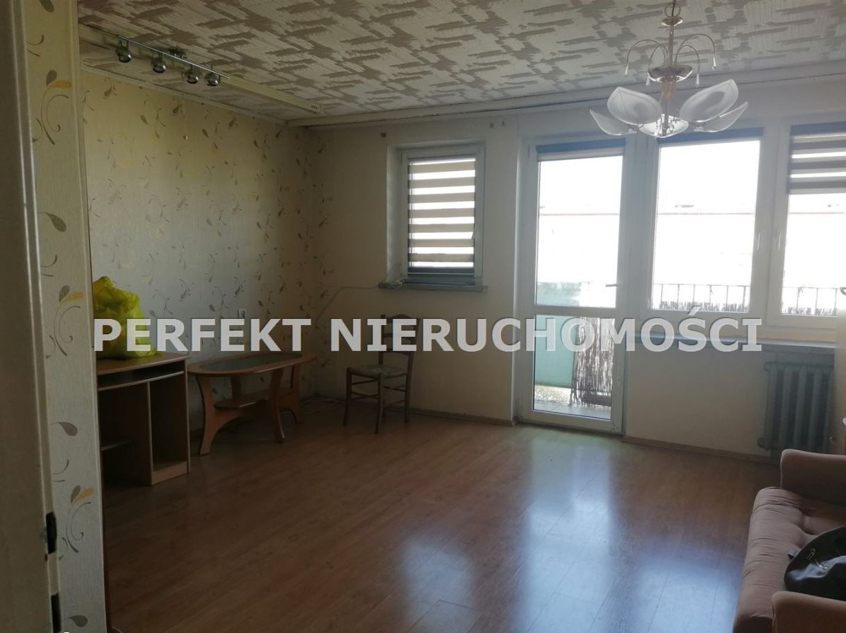 2pok,45m2,blok,balkon,3pietro