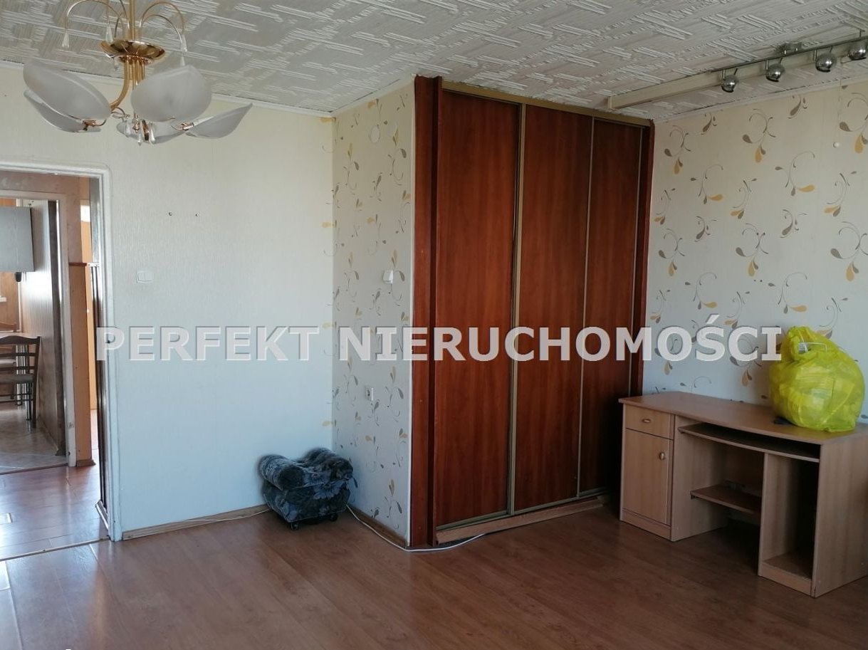 2pok,45m2,blok,balkon,3pietro