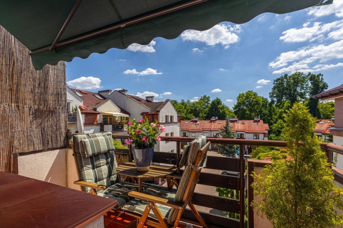 158 m² z klimatem domu / 2 poziomy/ garaż