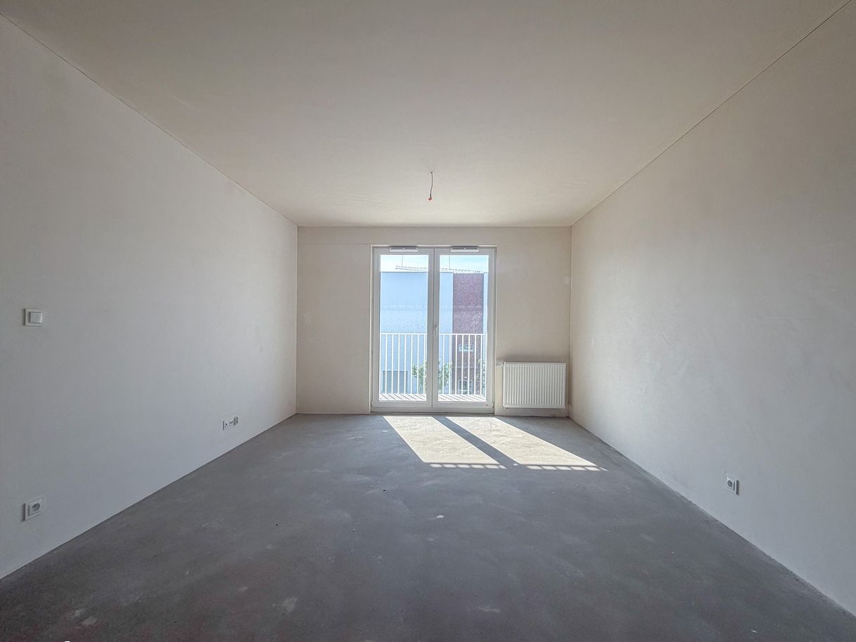39,20 m2 | Bemowo Vita | 2 pokoje | Odebrane | KW | Możliwy kredyt