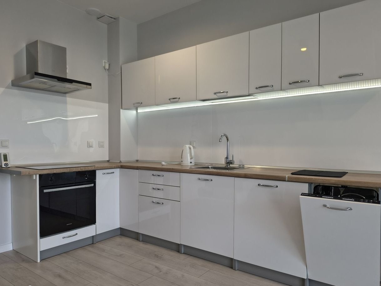 Dom, 72 m², Słomin