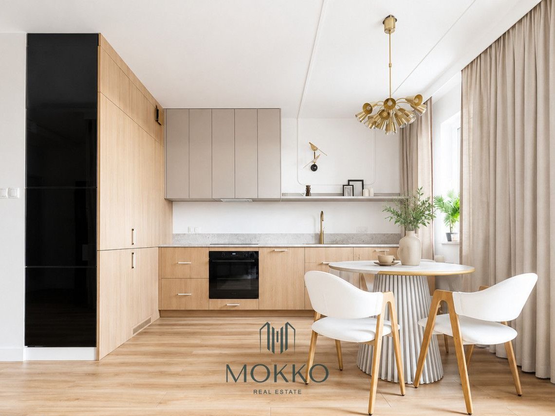 Premium Standard | Nowy Dom | Skm | Blisko Centrum