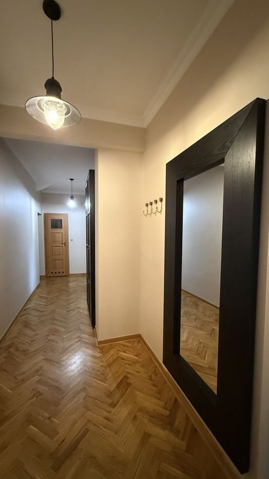 Wynajmę lokal ul. Nowy Świat