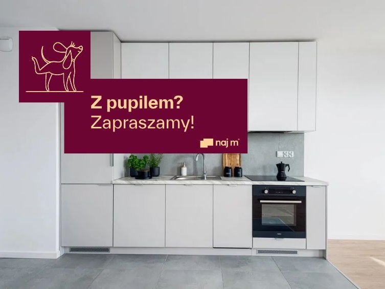 Bezpośrednio I Z dopłatami do czynszu I W pobliżu Nowego Dworca
