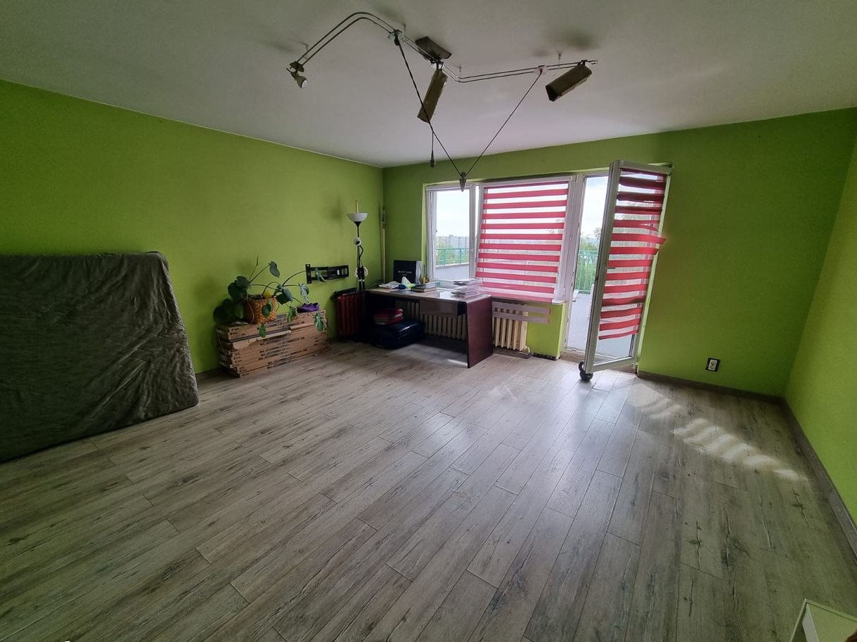 Jedyne takie - 110m2, 5 pokoi, taras 30m2 !