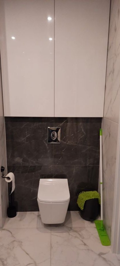 Wynajmę mieszkanie.