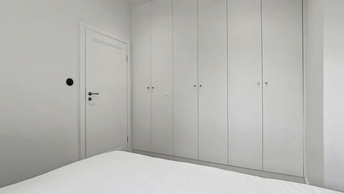 Oferta wynajmu | 2 pokoje | 30 m² | ul. Zachariasza, Warszawa