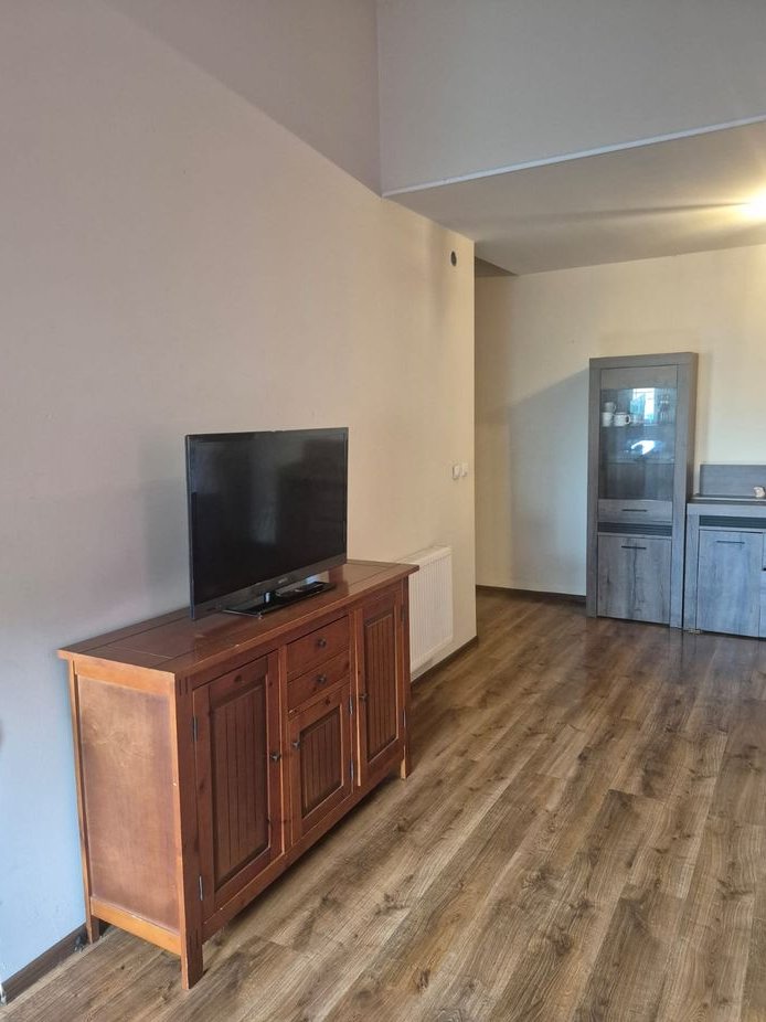 Mieszkanie na wynajem, 44 m²