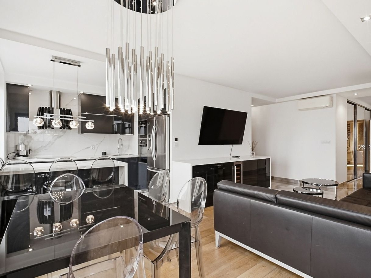 Nowoczesny-apartament-wroclawska-klimatyzacja-91m2-wysoki-standard