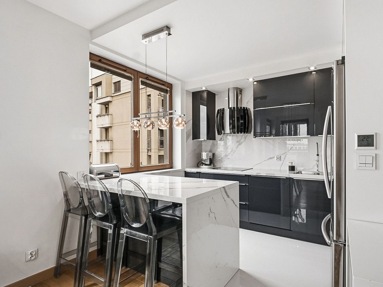 Nowoczesny-apartament-wroclawska-klimatyzacja-91m2-wysoki-standard