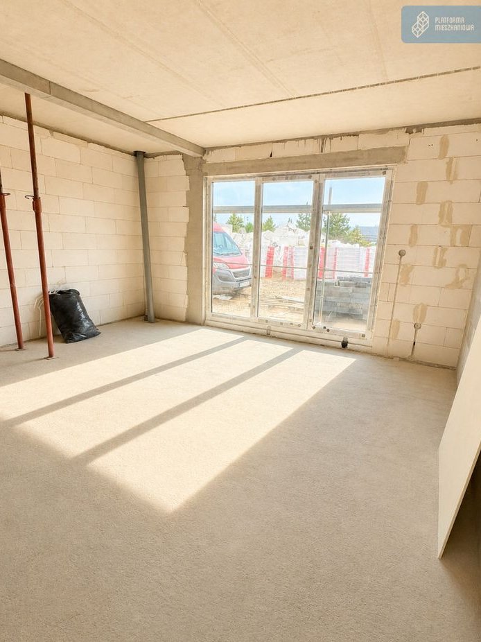Mieszkania pod Górami Sowimi✅Ogródek lub Balkon✅0%