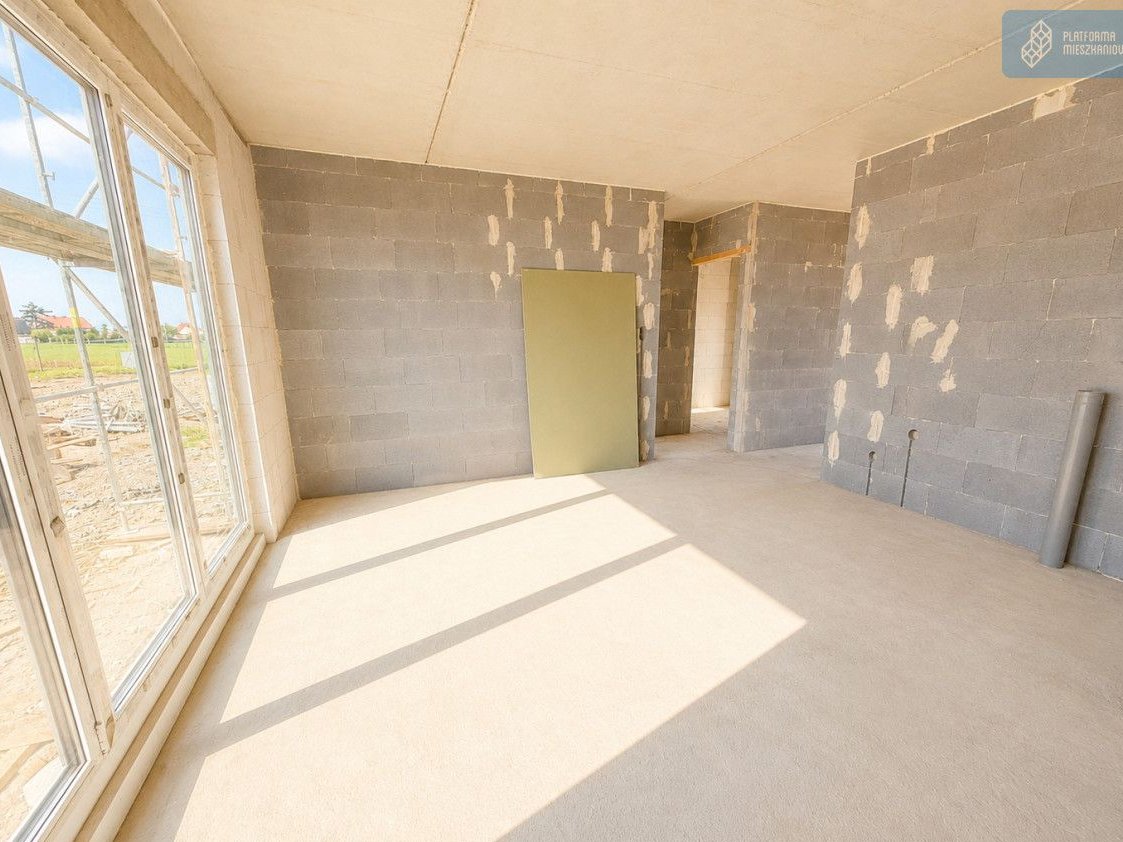 Mieszkania pod Górami Sowimi✅Ogródek lub Balkon✅0%