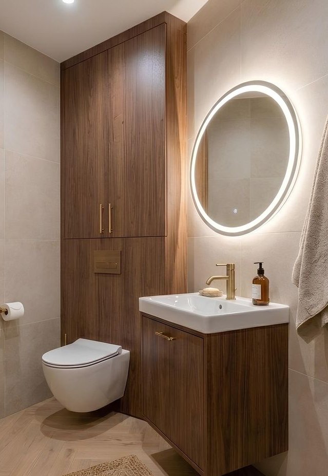 Nowe 2 pokoje + Umów DNI OTWARTE + PARKING/KOMÓRKA + ZOBACZ SAM