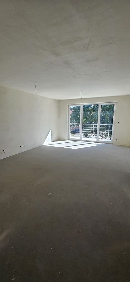 Bliskie Marki 129,16m2 duże poddasze
